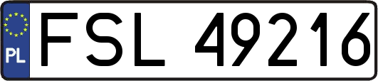FSL49216