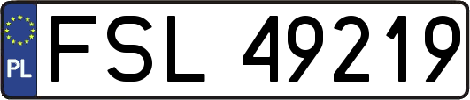 FSL49219