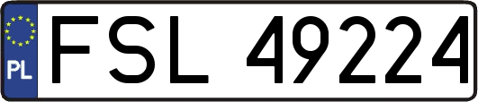 FSL49224