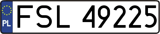 FSL49225