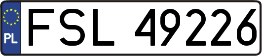 FSL49226