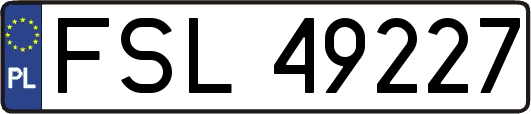 FSL49227