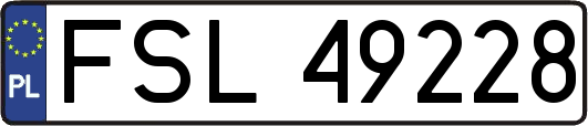 FSL49228