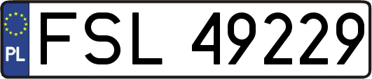 FSL49229