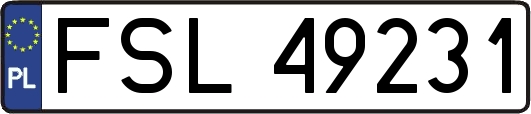 FSL49231