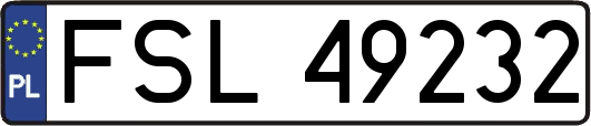 FSL49232