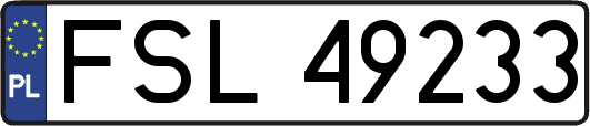 FSL49233