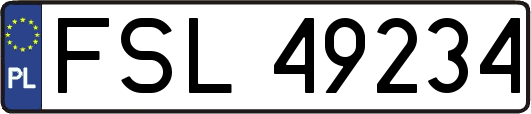 FSL49234