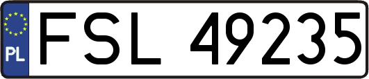 FSL49235