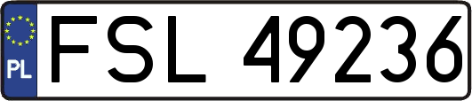 FSL49236