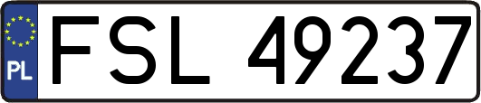 FSL49237