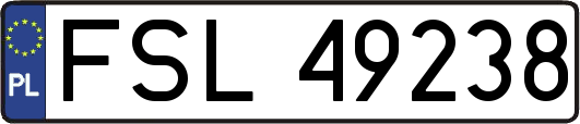 FSL49238