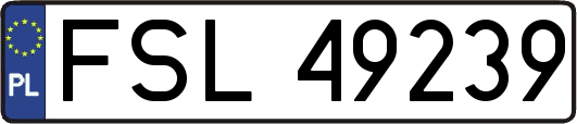 FSL49239