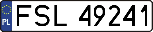 FSL49241