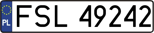 FSL49242