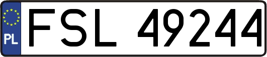FSL49244
