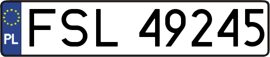 FSL49245