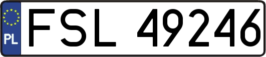 FSL49246