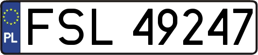 FSL49247