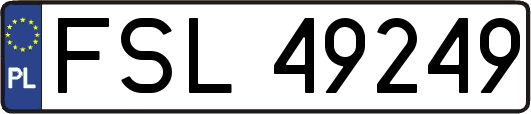 FSL49249