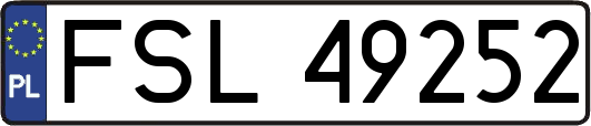 FSL49252
