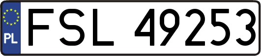 FSL49253