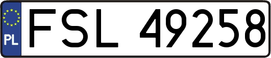 FSL49258
