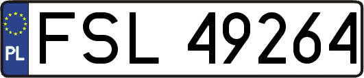FSL49264
