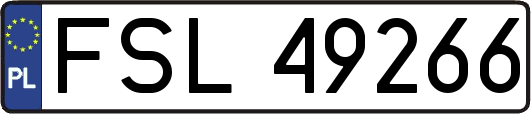 FSL49266