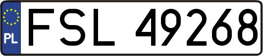 FSL49268