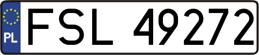 FSL49272