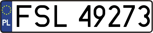 FSL49273