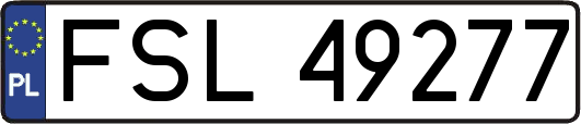 FSL49277