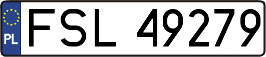 FSL49279