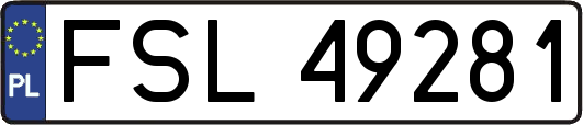 FSL49281