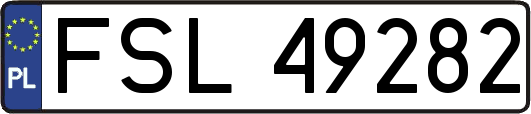 FSL49282