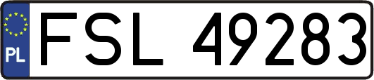 FSL49283