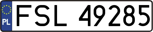 FSL49285
