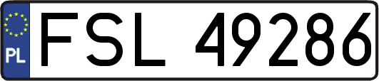 FSL49286