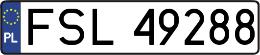 FSL49288