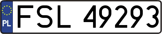 FSL49293