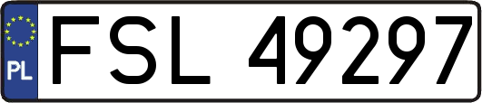 FSL49297