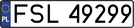 FSL49299