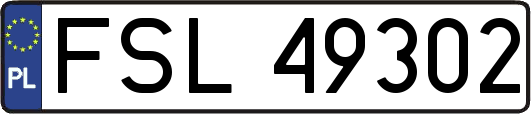 FSL49302