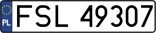 FSL49307