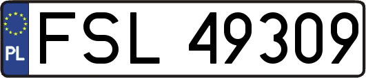 FSL49309