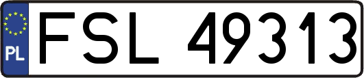 FSL49313