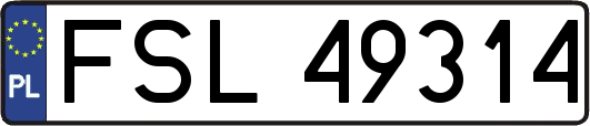 FSL49314