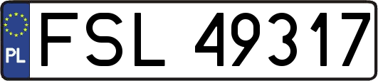 FSL49317