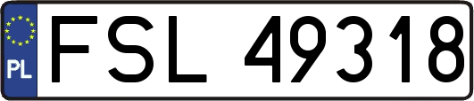 FSL49318